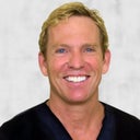 Gregory DeLange, MD